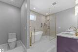4239 Eagles View - Photo 24