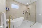 4239 Eagles View - Photo 25