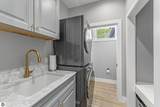 4239 Eagles View - Photo 27