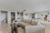 4239 Eagles View - Photo 28