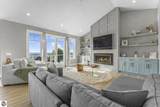 4239 Eagles View - Photo 3