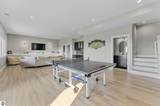 4239 Eagles View - Photo 30
