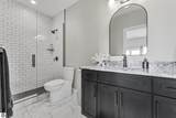 4239 Eagles View - Photo 31