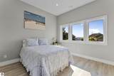 4239 Eagles View - Photo 32