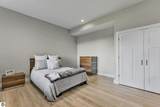 4239 Eagles View - Photo 33