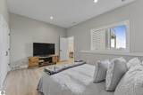 4239 Eagles View - Photo 34