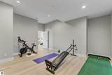 4239 Eagles View - Photo 35