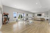 4239 Eagles View - Photo 36