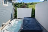 4239 Eagles View - Photo 37