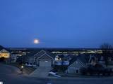 4239 Eagles View - Photo 41