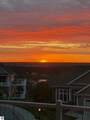 4239 Eagles View - Photo 42