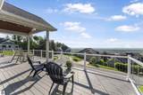 4239 Eagles View - Photo 5