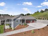4239 Eagles View - Photo 8