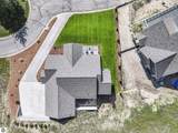 4239 Eagles View - Photo 9