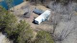 5985 Roehrs Road - Photo 27