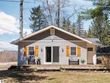 103 Poplar Court - Photo 1