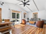 103 Poplar Court - Photo 10