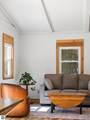 103 Poplar Court - Photo 11