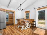 103 Poplar Court - Photo 13