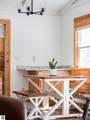 103 Poplar Court - Photo 14