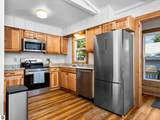 103 Poplar Court - Photo 15