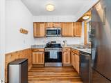 103 Poplar Court - Photo 16