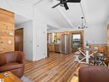 103 Poplar Court - Photo 17