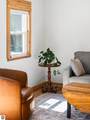 103 Poplar Court - Photo 18