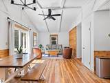 103 Poplar Court - Photo 19