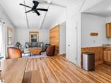 103 Poplar Court - Photo 20