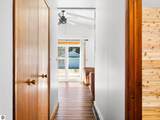 103 Poplar Court - Photo 21