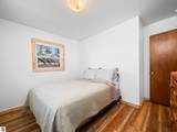 103 Poplar Court - Photo 22