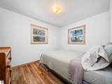 103 Poplar Court - Photo 23