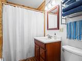 103 Poplar Court - Photo 24
