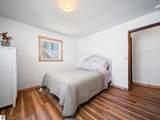 103 Poplar Court - Photo 26