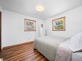 103 Poplar Court - Photo 27