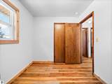 103 Poplar Court - Photo 28