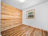 103 Poplar Court - Photo 29