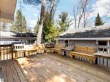 103 Poplar Court - Photo 31