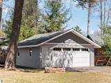 103 Poplar Court - Photo 33
