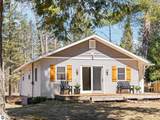 103 Poplar Court - Photo 34