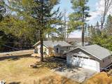 103 Poplar Court - Photo 35