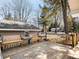 103 Poplar Court - Photo 37