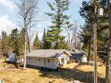 103 Poplar Court - Photo 38