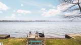 103 Poplar Court - Photo 4