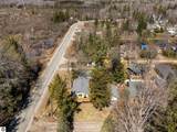 103 Poplar Court - Photo 40