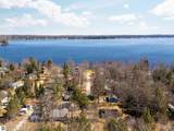 103 Poplar Court - Photo 41