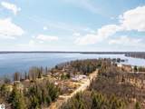 103 Poplar Court - Photo 42