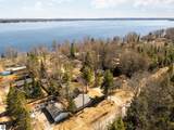 103 Poplar Court - Photo 43