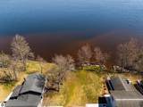 103 Poplar Court - Photo 44
